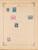 Kavel 1007 (228)