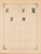 Kavel 1007 (229)