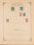 Kavel 1007 (231)