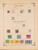 Kavel 1007 (233)