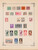Kavel 1007 (234)