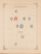 Kavel 1007 (235)