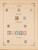 Kavel 1007 (236)