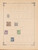 Kavel 1007 (237)