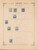 Kavel 1007 (238)