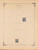 Kavel 1007 (239)