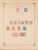 Kavel 1007 (243)