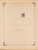 Kavel 1007 (244)
