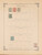 Kavel 1007 (245)