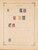 Kavel 1007 (246)
