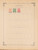 Kavel 1007 (247)