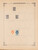 Kavel 1007 (248)