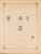 Kavel 1007 (249)