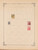 Kavel 1007 (251)