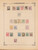 Kavel 1007 (252)
