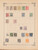 Kavel 1007 (253)