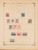 Kavel 1007 (254)