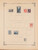 Kavel 1007 (255)