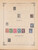 Kavel 1007 (257)