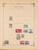 Kavel 1007 (258)