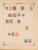 Kavel 1007 (259)
