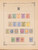 Kavel 1007 (260)