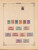 Kavel 1007 (262)