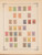 Kavel 1007 (266)