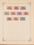 Kavel 1007 (268)