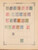 Kavel 1007 (269)