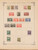 Kavel 1007 (270)