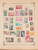 Kavel 1007 (272)