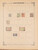 Kavel 1007 (273)
