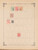 Kavel 1007 (274)
