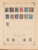 Kavel 1007 (275)