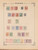 Kavel 1007 (280)