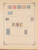 Kavel 1007 (282)