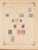 Kavel 1007 (283)