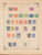 Kavel 1007 (284)