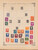 Kavel 1007 (285)
