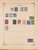 Kavel 1007 (286)