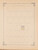 Kavel 1007 (287)