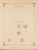 Kavel 1007 (288)