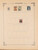 Kavel 1007 (289)