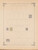 Kavel 1007 (290)