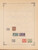 Kavel 1007 (291)