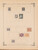 Kavel 1007 (293)