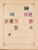 Kavel 1007 (294)