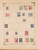 Kavel 1007 (295)