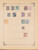 Kavel 1007 (298)